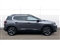 Citroen C5 Image 5
