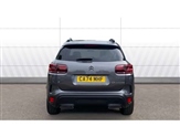 Citroen C5 Image 6