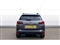 Citroen C5 Image 6