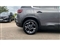 Citroen C5 Image 7