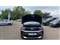 Citroen C5 Image 8