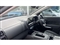 Citroen C5 Image 9