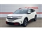 Citroen C5 Image 10