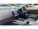 Citroen C5 Image 2