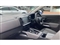 Citroen C5 Image 2