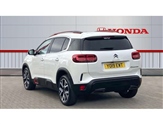 Citroen C5 Image 3