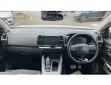 Citroen C5 Image 4