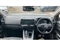 Citroen C5 Image 4