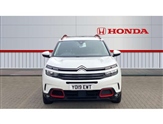 Citroen C5 Image 6