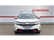 Citroen C5 Image 6