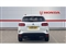 Citroen C5 Image 7