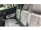 Citroen C5 Image 8