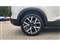 Citroen C5 Image 9