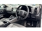 Citroen C5 Image 10