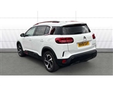Citroen C5 Image 2