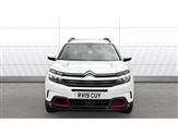 Citroen C5 Image 3
