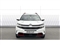 Citroen C5 Image 3