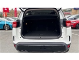 Citroen C5 Image 4