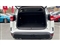 Citroen C5 Image 4