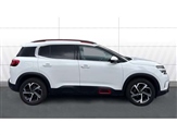 Citroen C5 Image 5