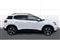 Citroen C5 Image 5
