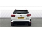 Citroen C5 Image 6