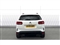 Citroen C5 Image 6
