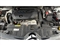 Citroen C5 Image 8