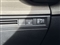 Citroen C5 Image 6