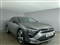 Citroen C5 Image 10
