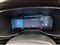 Citroen C5 Image 10