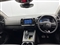 Citroen C5 Image 9