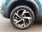 Citroen C5 Image 10