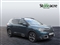 Citroen C5 Image 1