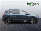 Citroen C5 Image 2