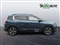 Citroen C5 Image 2