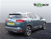 Citroen C5 Image 3