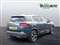 Citroen C5 Image 3