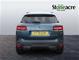 Citroen C5 Image 4