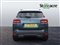 Citroen C5 Image 4