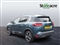 Citroen C5 Image 5