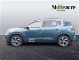 Citroen C5 Image 6
