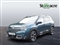 Citroen C5 Image 7