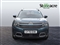 Citroen C5 Image 8