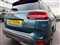 Citroen C5 Image 9