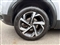 Citroen C5 Image 10