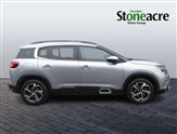Citroen C5 Image 2