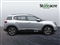 Citroen C5 Image 2