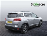 Citroen C5 Image 3