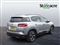 Citroen C5 Image 3